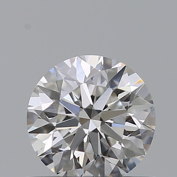 665450892 Diamant Natural ROUND SI1