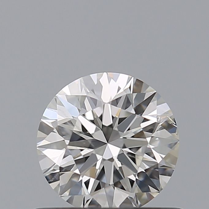 665450923 Diamant Natural ROUND SI1