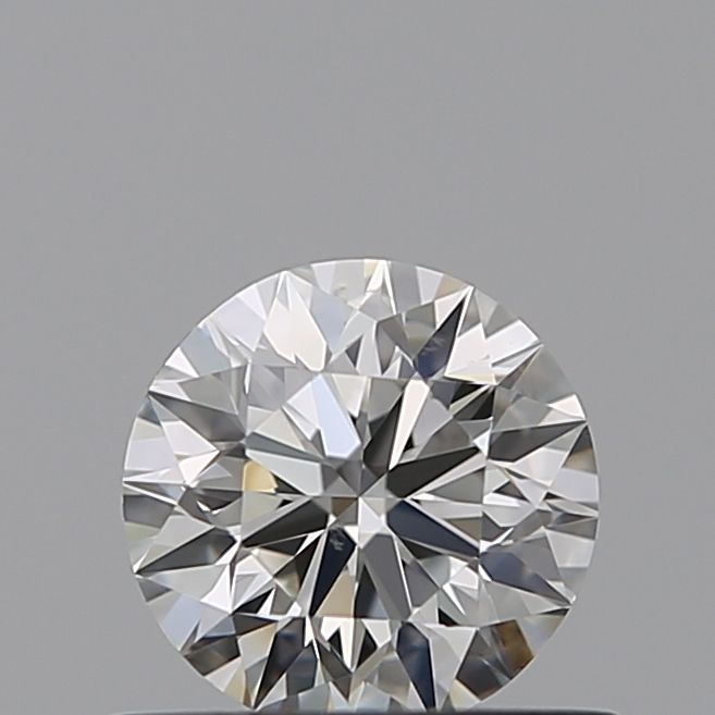 665450941 Diamant Natural ROUND VS2