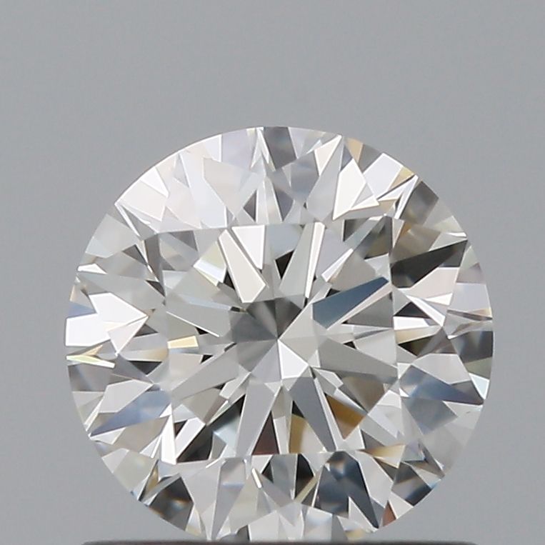665450944 Diamant Natural ROUND IF
