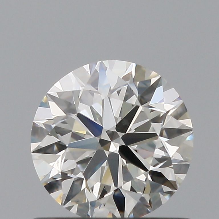 665450953 Diamant Natural ROUND VS2