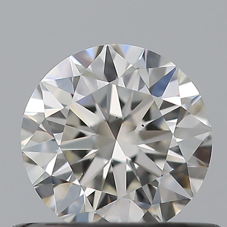 665450958 Diamant Natural ROUND VS1