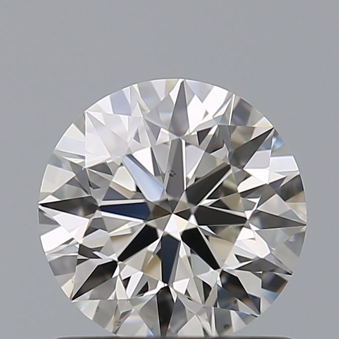 665450964 Diamant Natural ROUND VS1