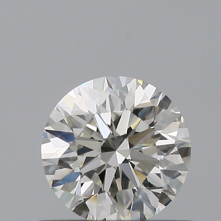 665450967 Diamant Natural ROUND VVS1