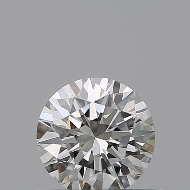 665450972 Diamant Natural ROUND VS2