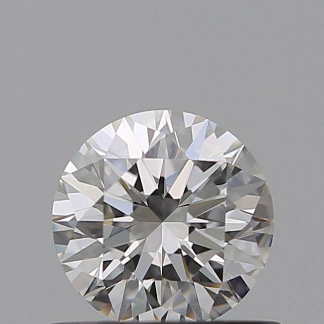 665450984 Diamant Natural ROUND VS1