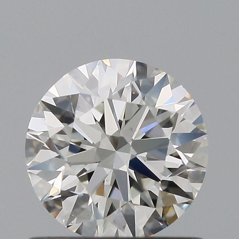 665450991 Diamant Natural ROUND VS1