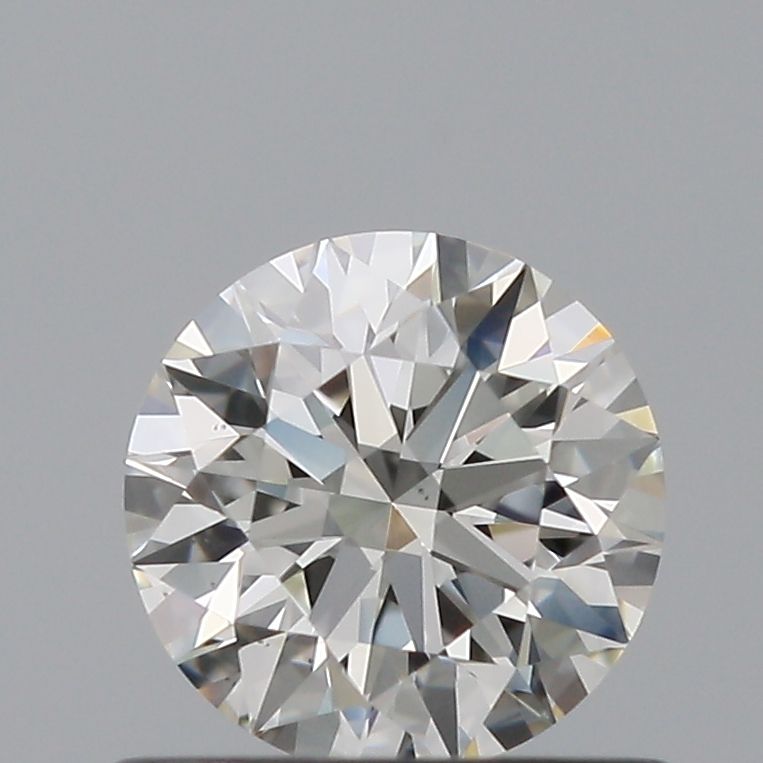 665451016 Diamant Natural ROUND VS1