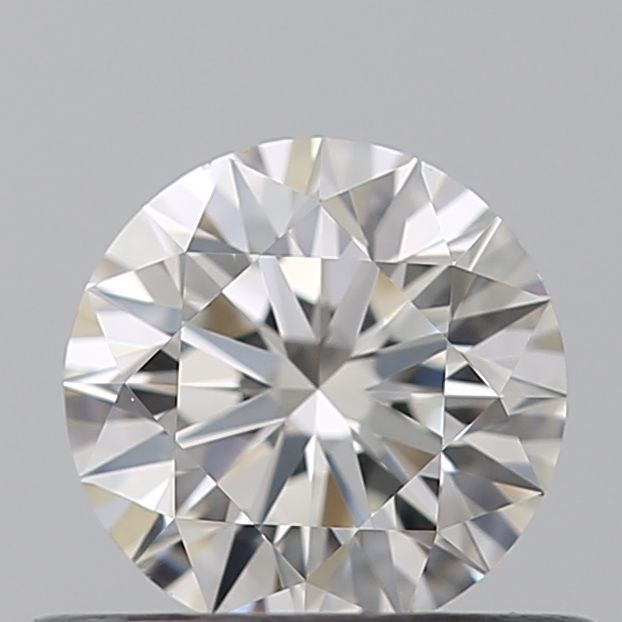 665451022 Diamant Natural ROUND VS1