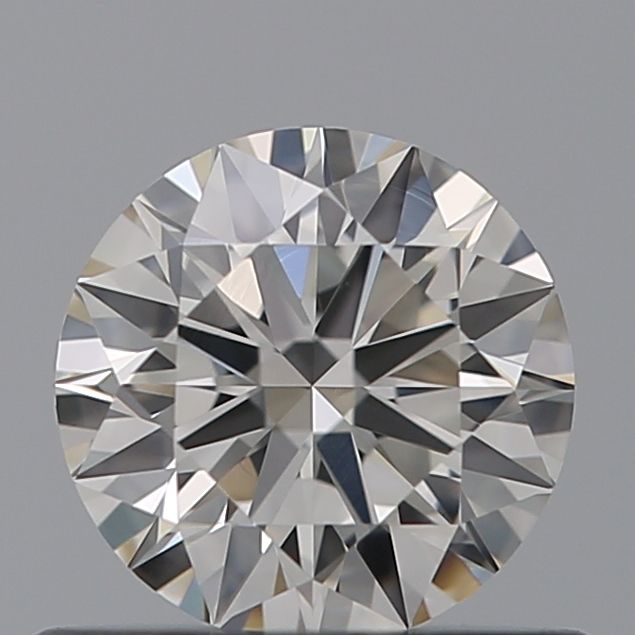 665451027 Diamant Natural ROUND VS1