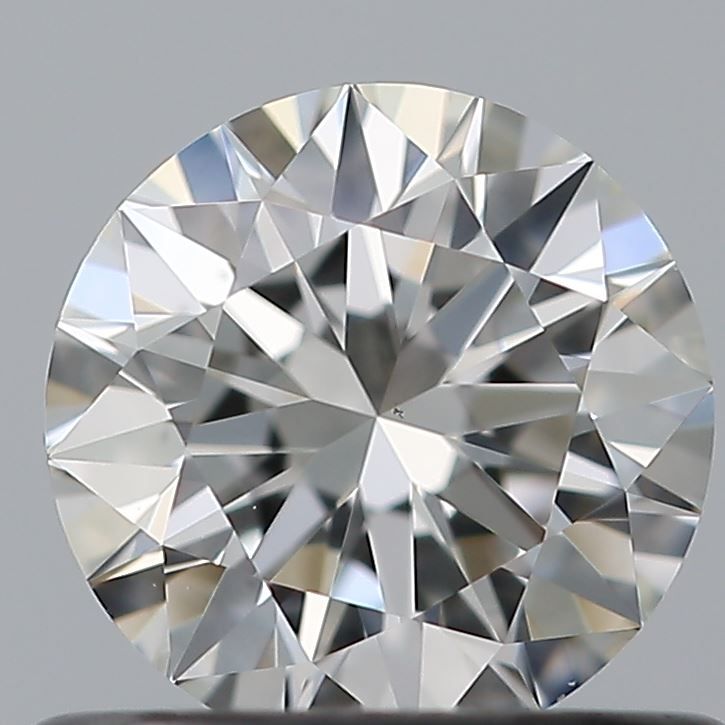 665451029 Diamant Natural ROUND VS1