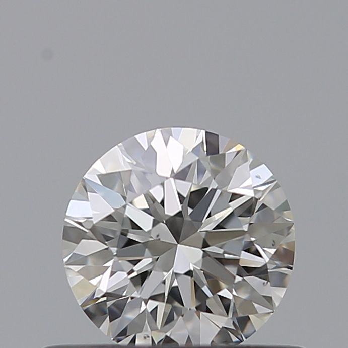 665451045 Diamant Natural ROUND VS1