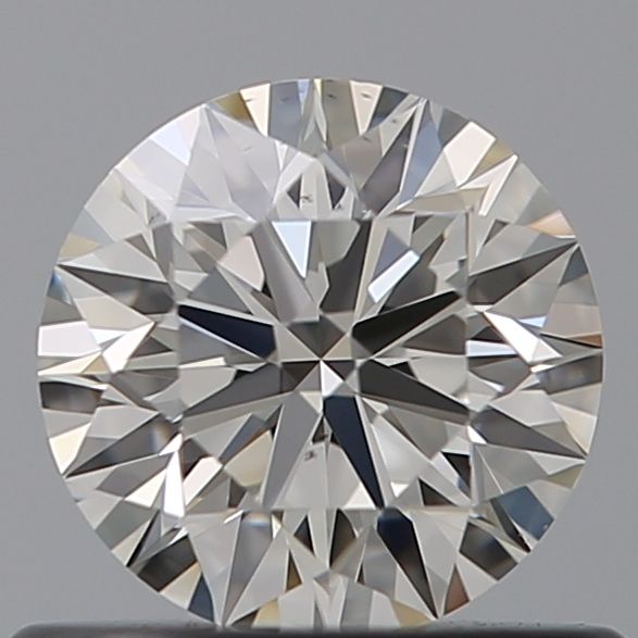 665451048 Diamant Natural ROUND VS1
