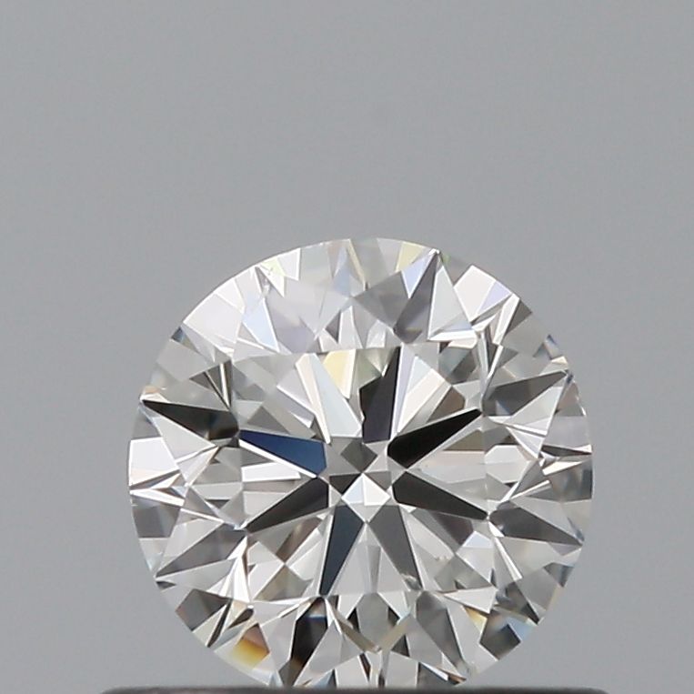 665451076 Diamant Natural ROUND VS2