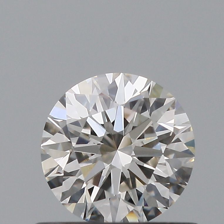 665451080 Diamant Natural ROUND VS1