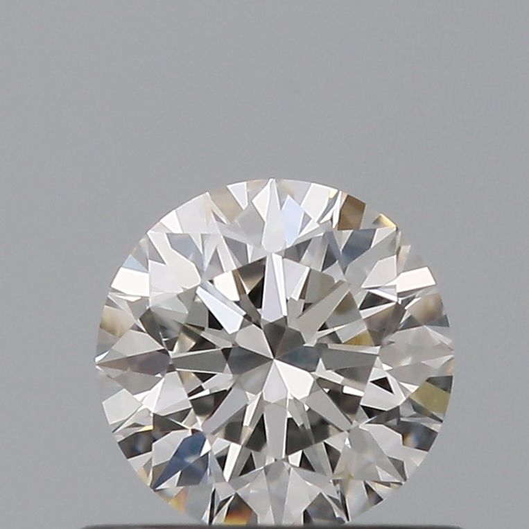 665451092 Diamant Natural ROUND VVS2
