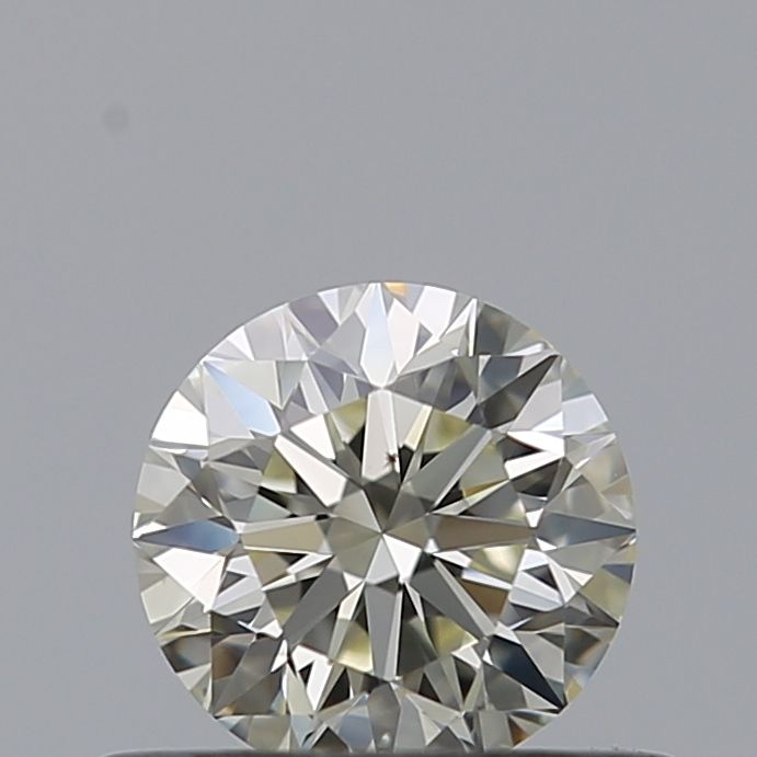 665451103 Diamant Natural ROUND VS2