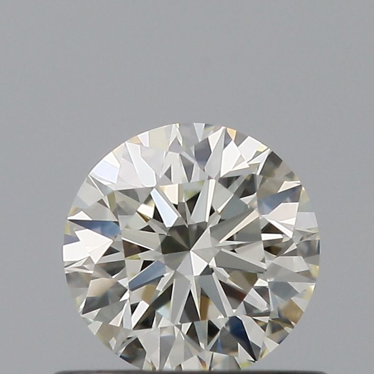 665451115 Diamant Natural ROUND VVS1