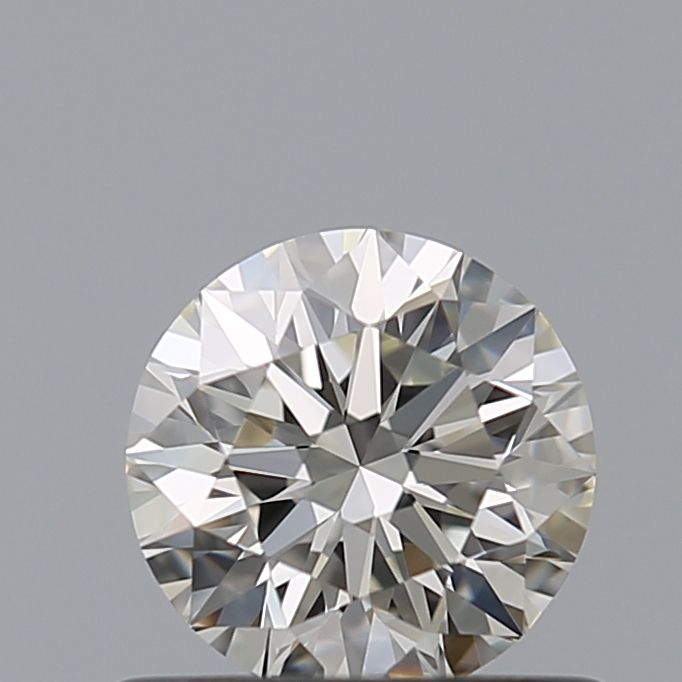 665451139 Diamant Natural ROUND IF