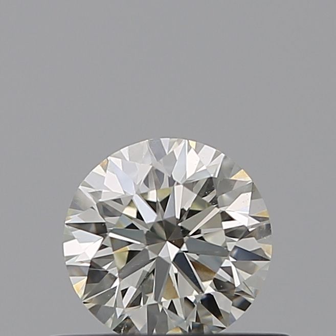665451143 Diamant Natural ROUND SI1
