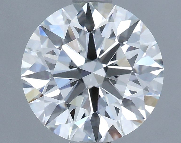 667428889 Diamant Natural ROUND VS1