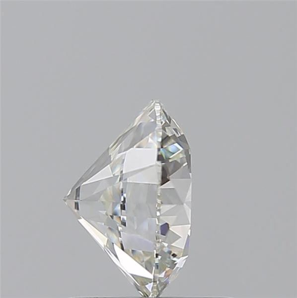 669463496 Diamant Natural ROUND VVS1