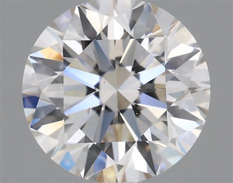 669468580 Diamant Natural ROUND VS2