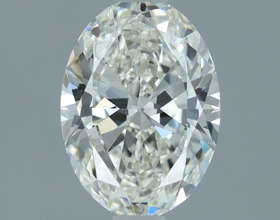 669473745 Diamant Natural OVAL VVS1