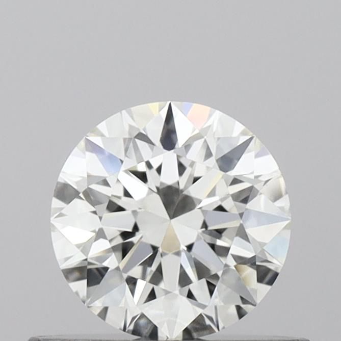 670414102 Diamant Natural ROUND IF