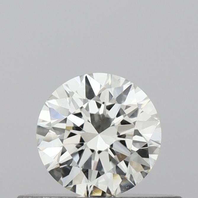670414310 Diamant Natural ROUND VS2
