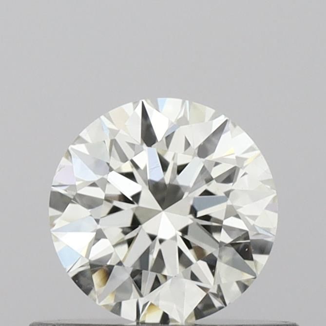 670414314 Diamant Natural ROUND VS2