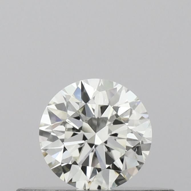 670414316 Diamant Natural ROUND SI1