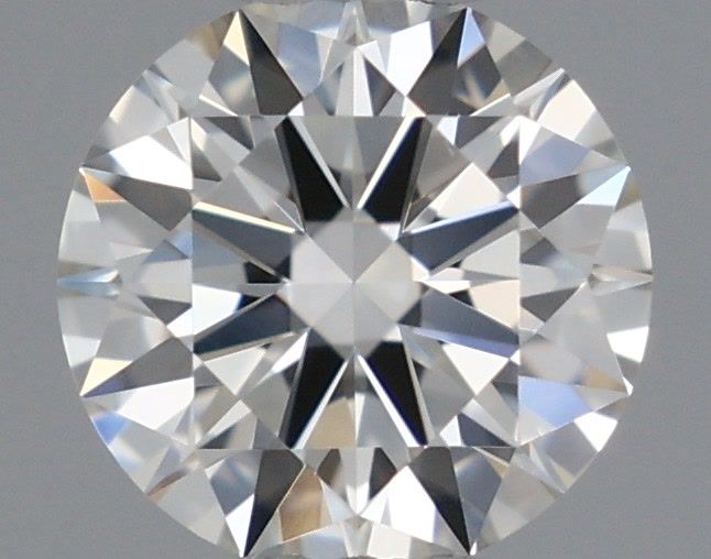 670416272 Diamant Natural ROUND VS1