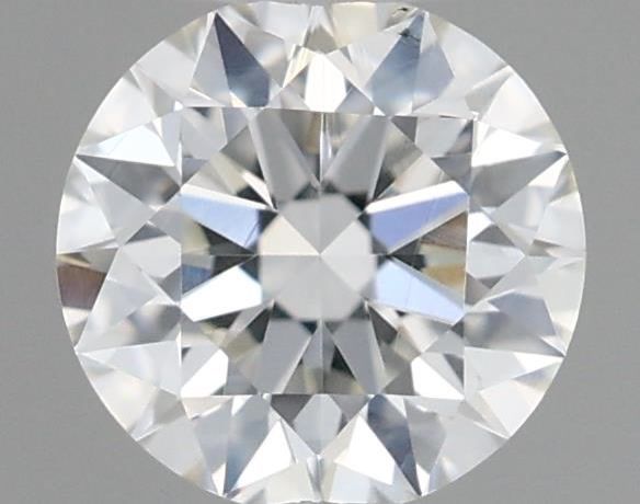 670416308 Diamant Natural ROUND VS2