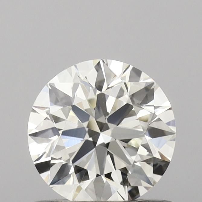 670416424 Diamant Natural ROUND VS1