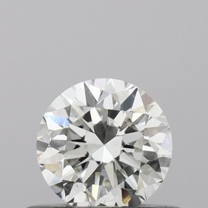 670416438 Diamant Natural ROUND VS2