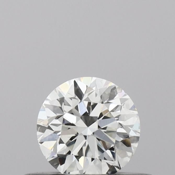 670416454 Diamant Natural ROUND SI1