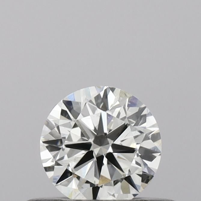 670416469 Diamant Natural ROUND SI1