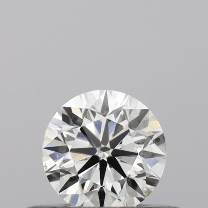 670416471 Diamant Natural ROUND SI1