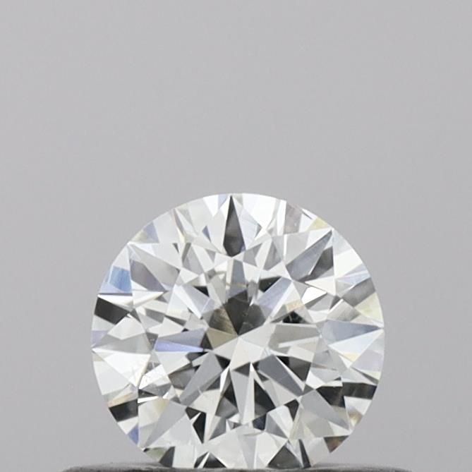 670416478 Diamant Natural ROUND SI1