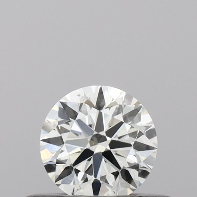 670416482 Diamant Natural ROUND SI1