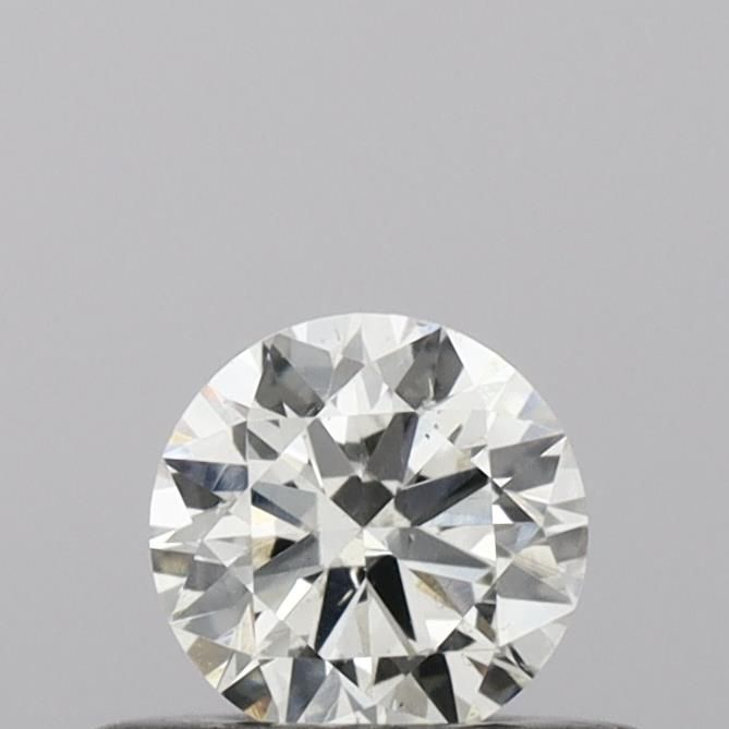 670416490 Diamant Natural ROUND VS2