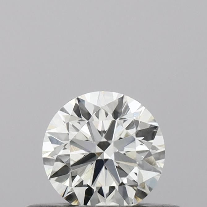 670416491 Diamant Natural ROUND VS2