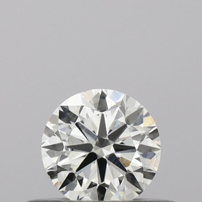 670416492 Diamant Natural ROUND VS1