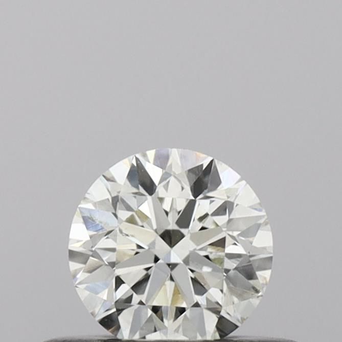 670416507 Diamant Natural ROUND SI1