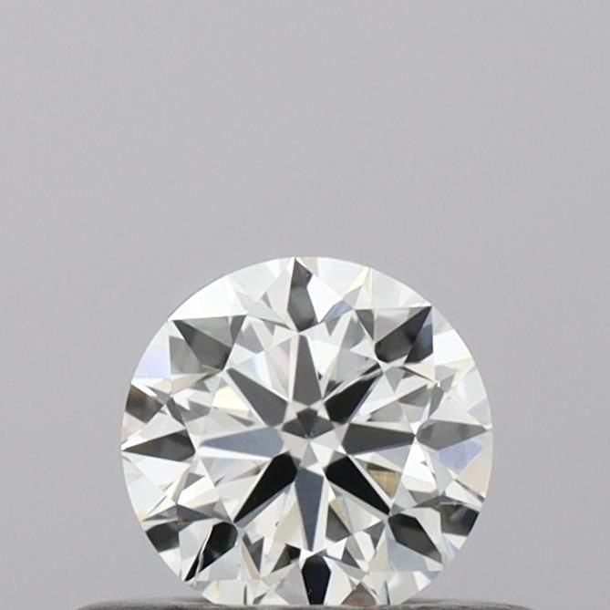 670416515 Diamant Natural ROUND SI1