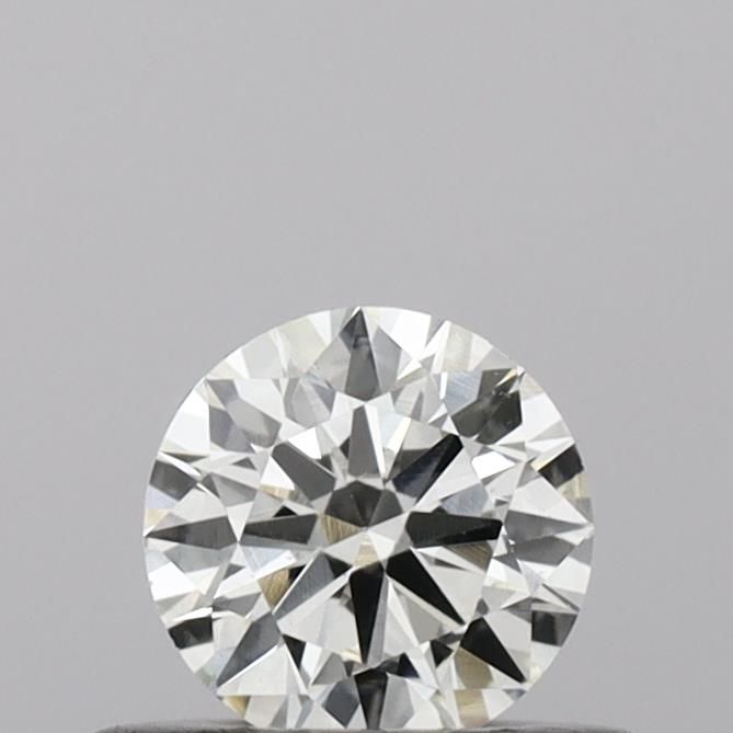 670416516 Diamant Natural ROUND VVS2