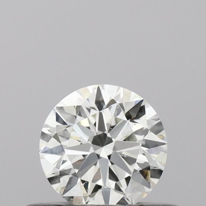 670416523 Diamant Natural ROUND SI1