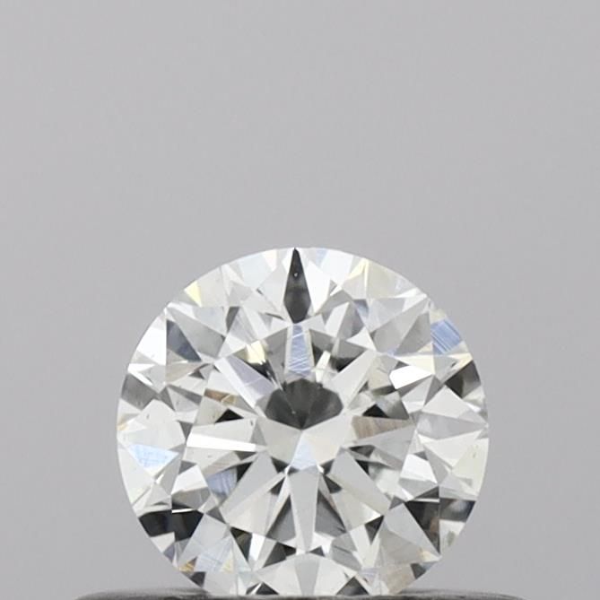 670416524 Diamant Natural ROUND VS1