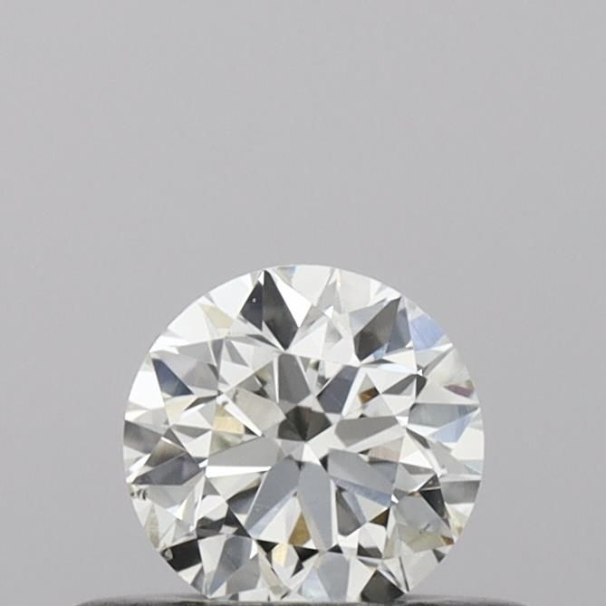 670416529 Diamant Natural ROUND SI1